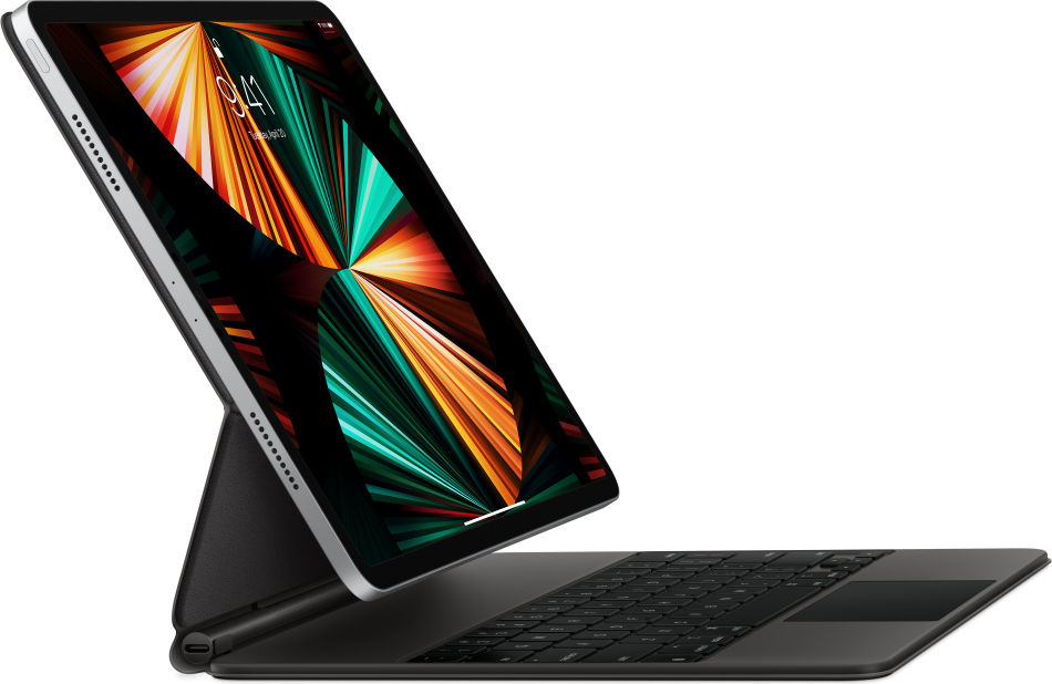 https://storage.alifshop.tj/media/images/alifshop/6363/klaviatura-apple-magic-keyboard-for-ipad-pro-12-9-5th-gen-chernyy-1661856586021.png