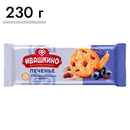 https://storage.alifshop.tj/media/images/alifshop/63630/pechene-ivashkino-sdobnoe-amerikanskoe-190-g-copy-1786450908109-QQS0U0RK-xl.webp