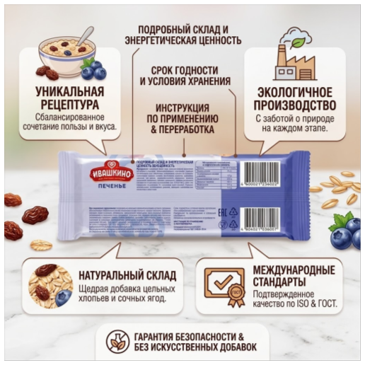 https://storage.alifshop.tj/media/images/alifshop/63630/pechene-ivashkino-sdobnoe-amerikanskoe-190-g-copy-1786450908176-xg9a2QZv.png