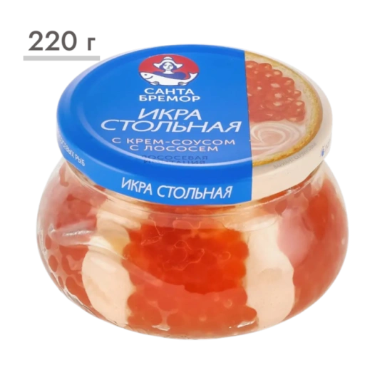 https://storage.alifshop.tj/media/images/alifshop/63633/ikra-imitirovannaya-lososevaya-stolnaya-santa-bremor-s-krem-sousom-s-kop-che-nym-lo-so-sem-220-g-1786452167976-isAQ6JKH-xl.webp