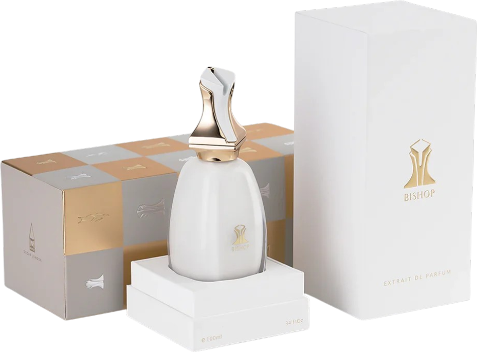 https://storage.alifshop.tj/media/images/alifshop/63634/duhi-chase-fragrances-white-bishop-100-ml-1786514303689-0Y4Bd6at.png