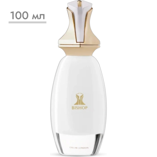 https://storage.alifshop.tj/media/images/alifshop/63634/duhi-chase-fragrances-white-bishop-100-ml-1786514303703-zxFg9Fea-xl.webp