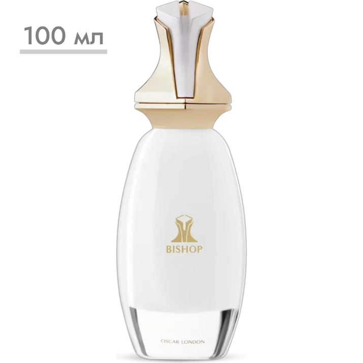 https://storage.alifshop.tj/media/images/alifshop/63634/duhi-chase-fragrances-white-bishop-100-ml-1786514303703-zxFg9Fea.png
