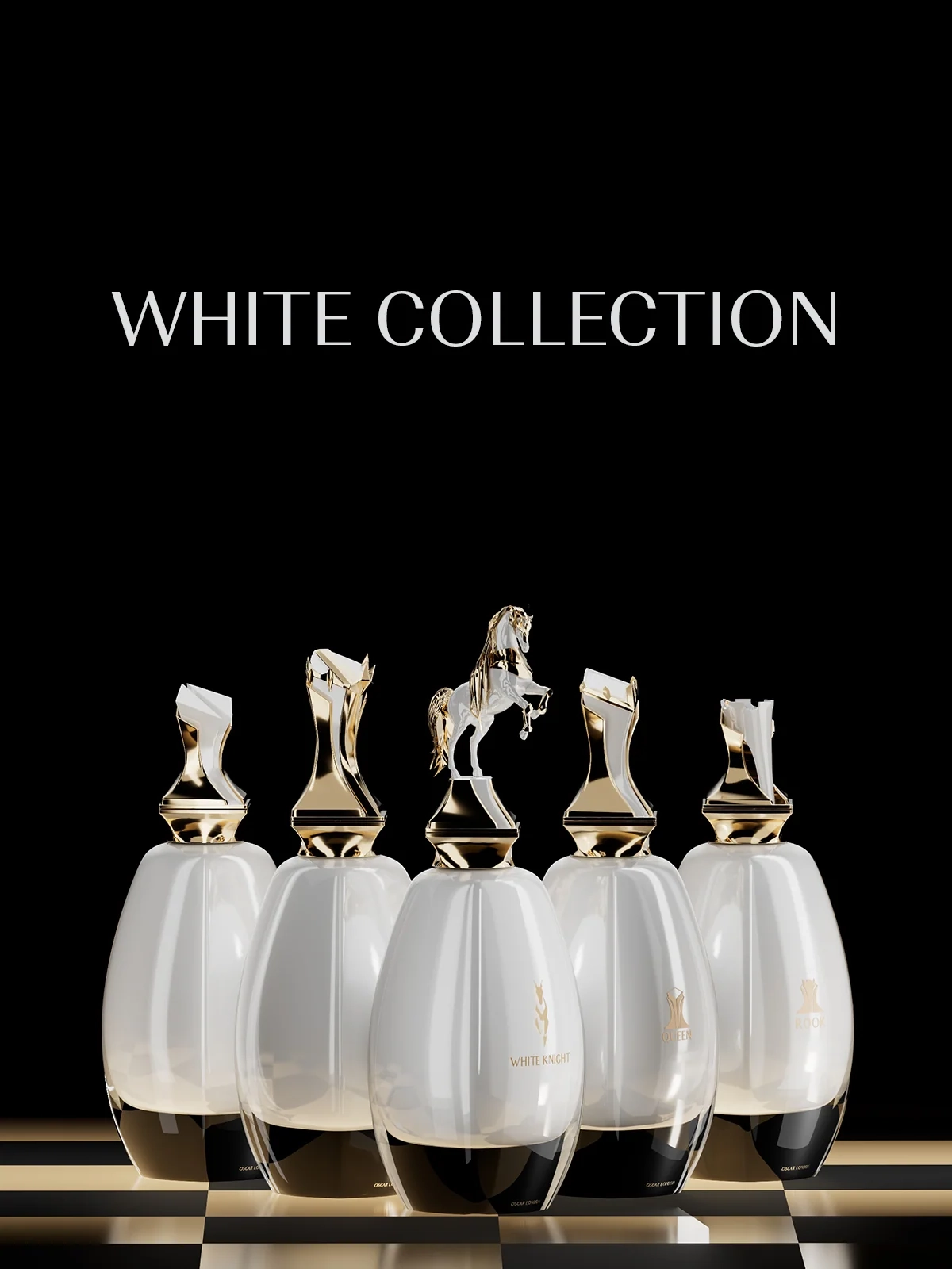 https://storage.alifshop.tj/media/images/alifshop/63634/duhi-chase-fragrances-white-bishop-100-ml-1786526900773-cep2Ff52.webp