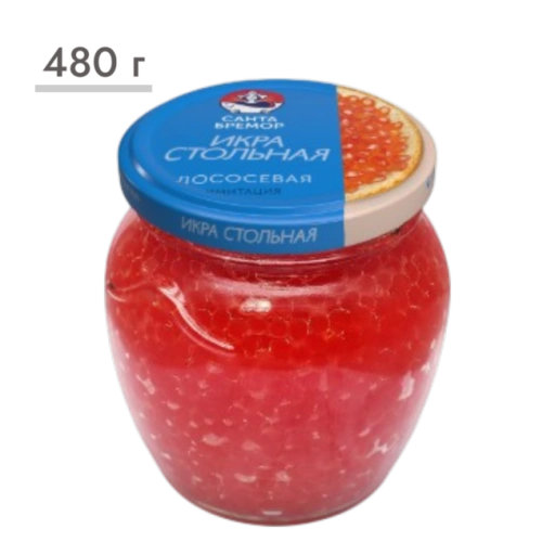 https://storage.alifshop.tj/media/images/alifshop/63636/ikra-imitirovannaya-lososevaya-stolnaya-santa-bremor-480-g-1786452369411-RFLh7lMg-xl.webp