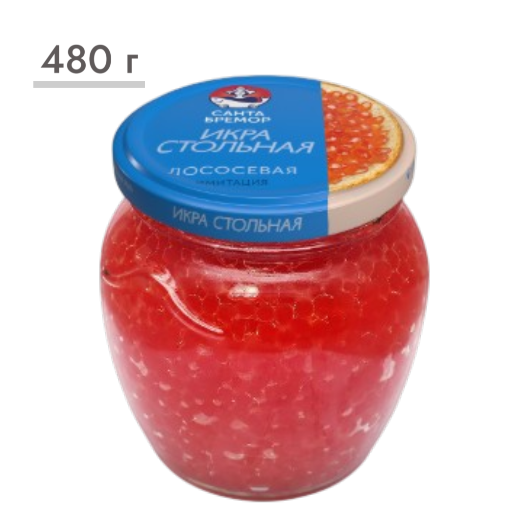 https://storage.alifshop.tj/media/images/alifshop/63636/ikra-imitirovannaya-lososevaya-stolnaya-santa-bremor-480-g-1786452369411-RFLh7lMg.png