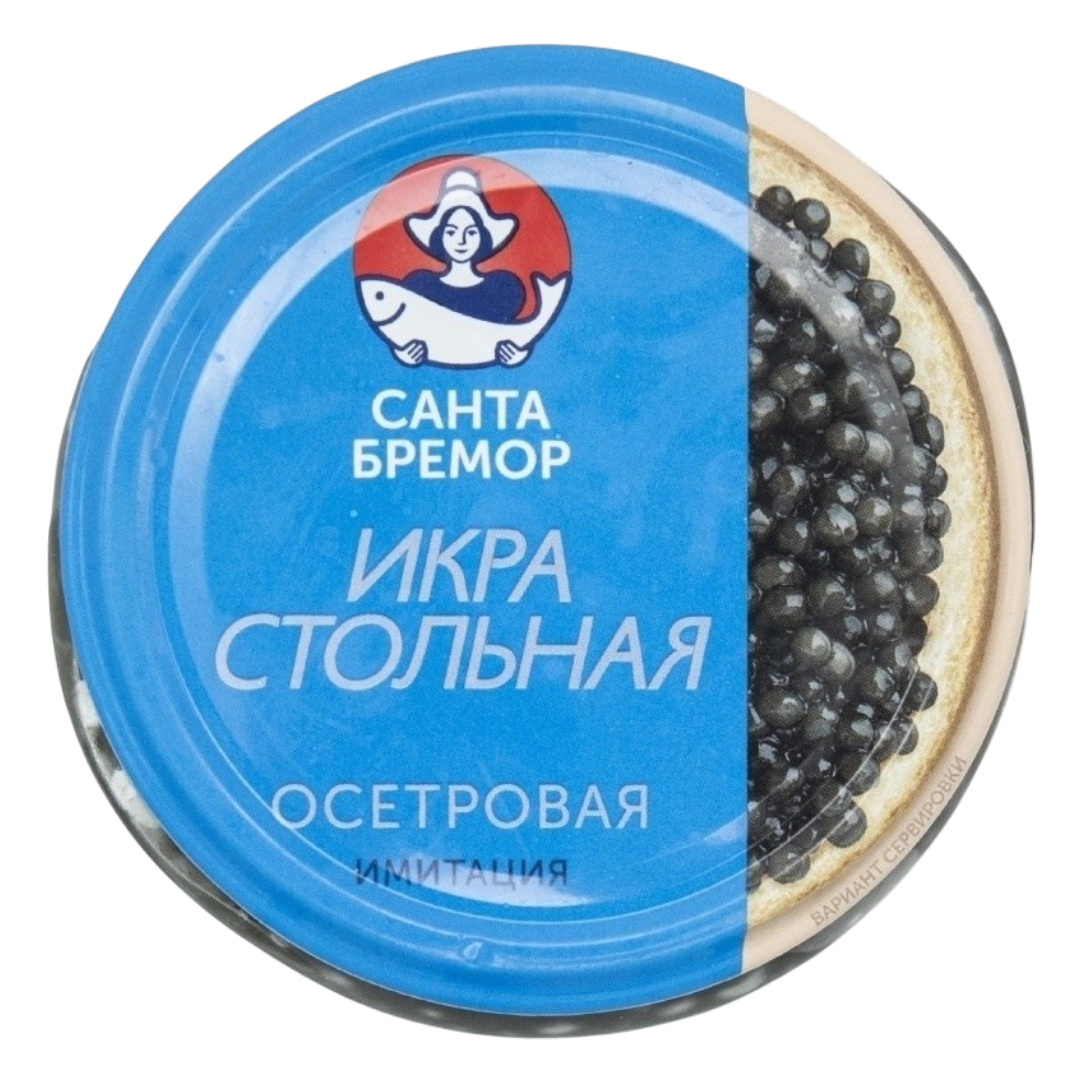 https://storage.alifshop.tj/media/images/alifshop/63637/ikra-imitirovannaya-osetrovaya-stolnaya-santa-bremor-230-g-1786452760975-Qqm8Y7gl.png