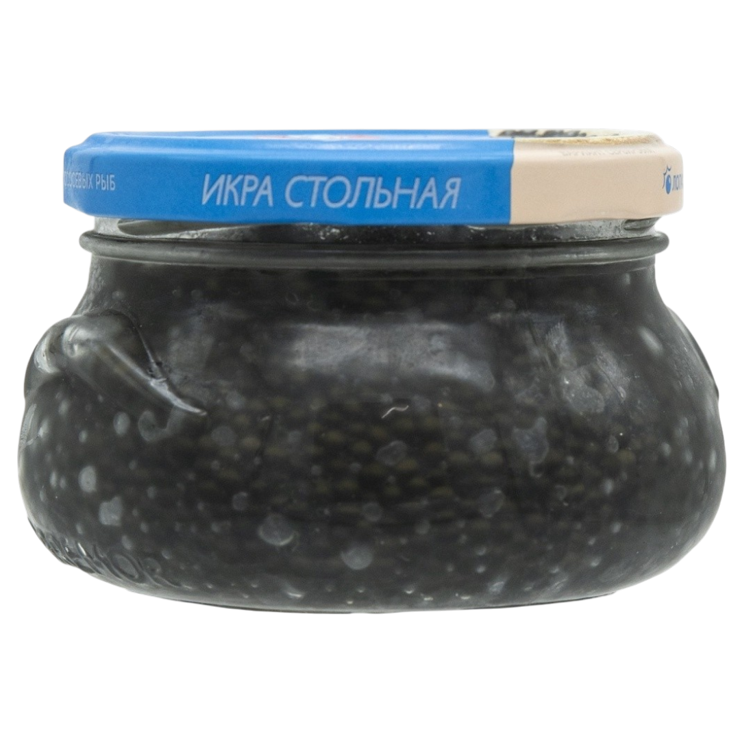 https://storage.alifshop.tj/media/images/alifshop/63637/ikra-imitirovannaya-osetrovaya-stolnaya-santa-bremor-230-g-1786452761275-HhaCkD1X.png