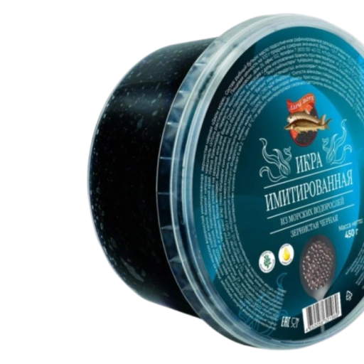 https://storage.alifshop.tj/media/images/alifshop/63638/ikra-iz-morskih-vodorosley-imitirovannaya-zernistaya-dary-morya-chernaya-113-g-1786453789495-QxOLTLuu-xl.webp