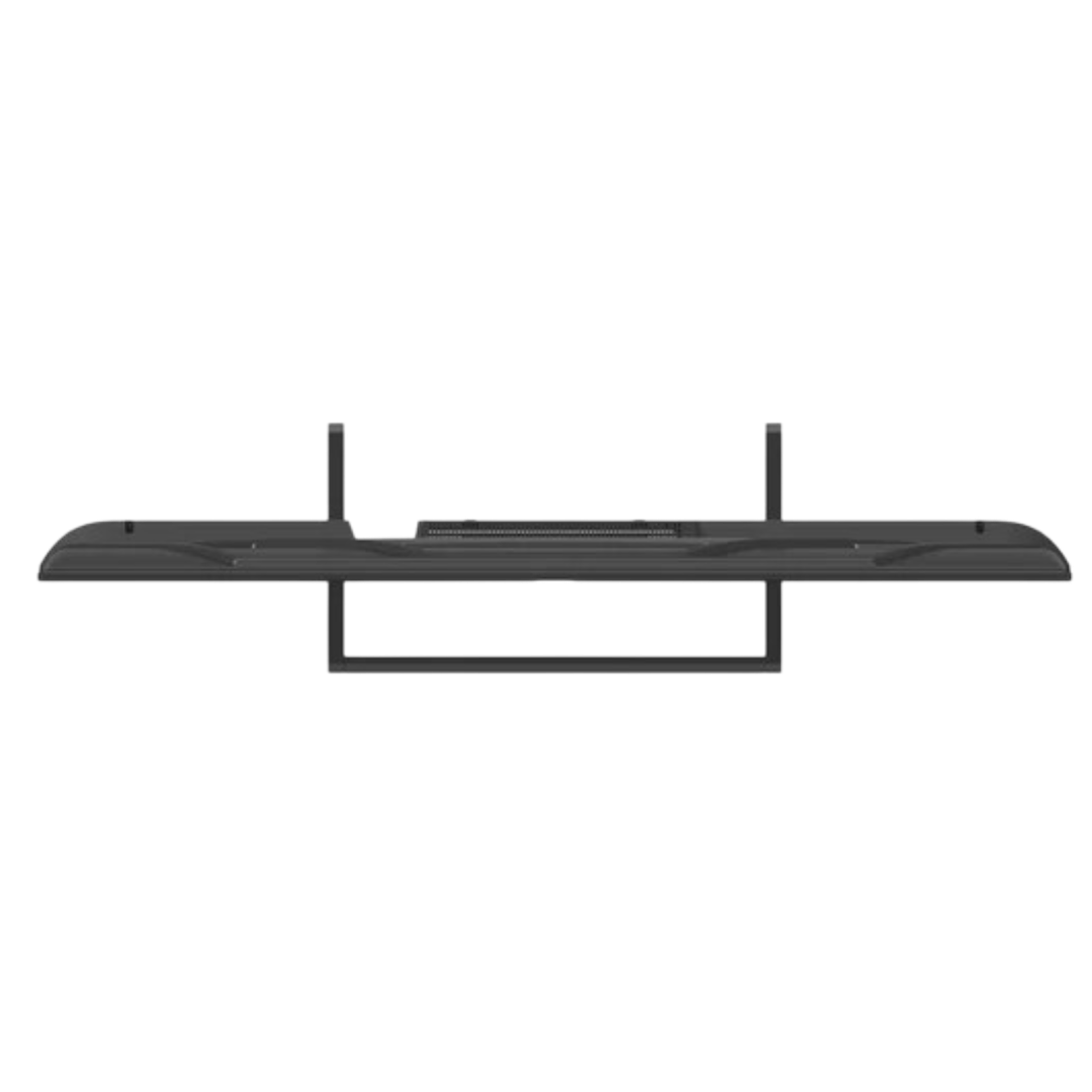 https://storage.alifshop.tj/media/images/alifshop/63639/televizor-haier-h55s85gux-55-qled-google-tv-4k-uhd-smart-tv-55-dyuym-1786507789175-Zo58eihf.png