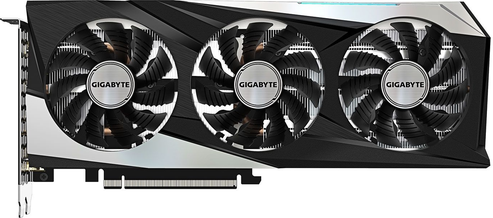 https://storage.alifshop.tj/media/images/alifshop/6364/videokarta-gigabyte-geforce-rtx3060-1661856420504.png