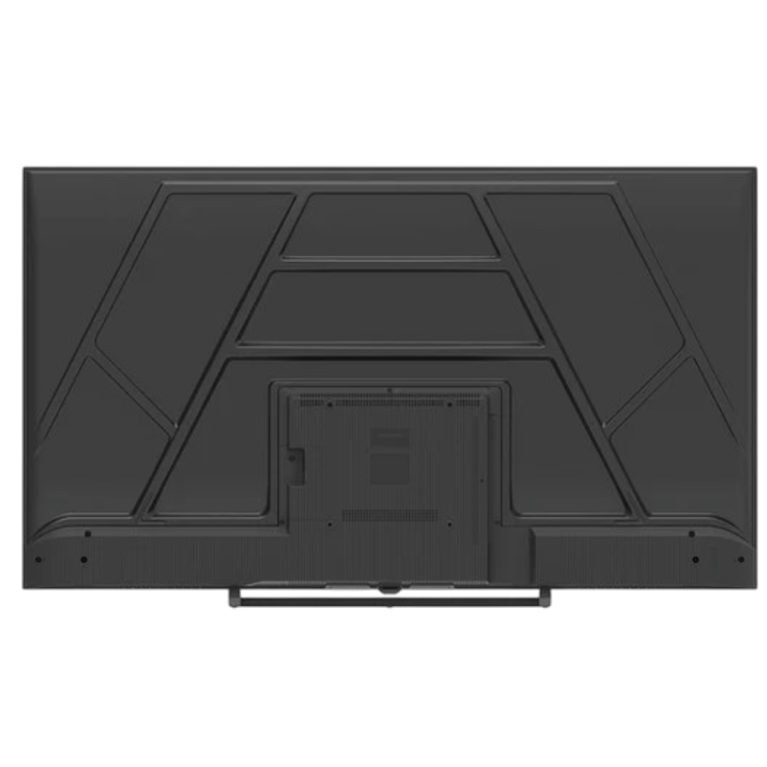 https://storage.alifshop.tj/media/images/alifshop/63640/televizor-haier-h65s90gux-65-qled-google-tv-4k-uhd-smart-tv-65-dyuym-1786508342274-dkBhqQpJ.png
