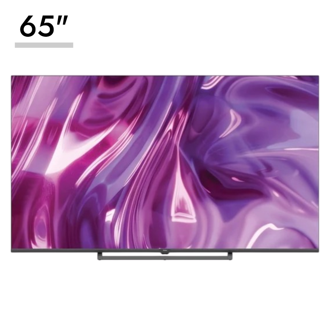 https://storage.alifshop.tj/media/images/alifshop/63640/televizor-haier-h65s90gux-65-qled-google-tv-4k-uhd-smart-tv-65-dyuym-1786508342874-dOTq6OMS.png