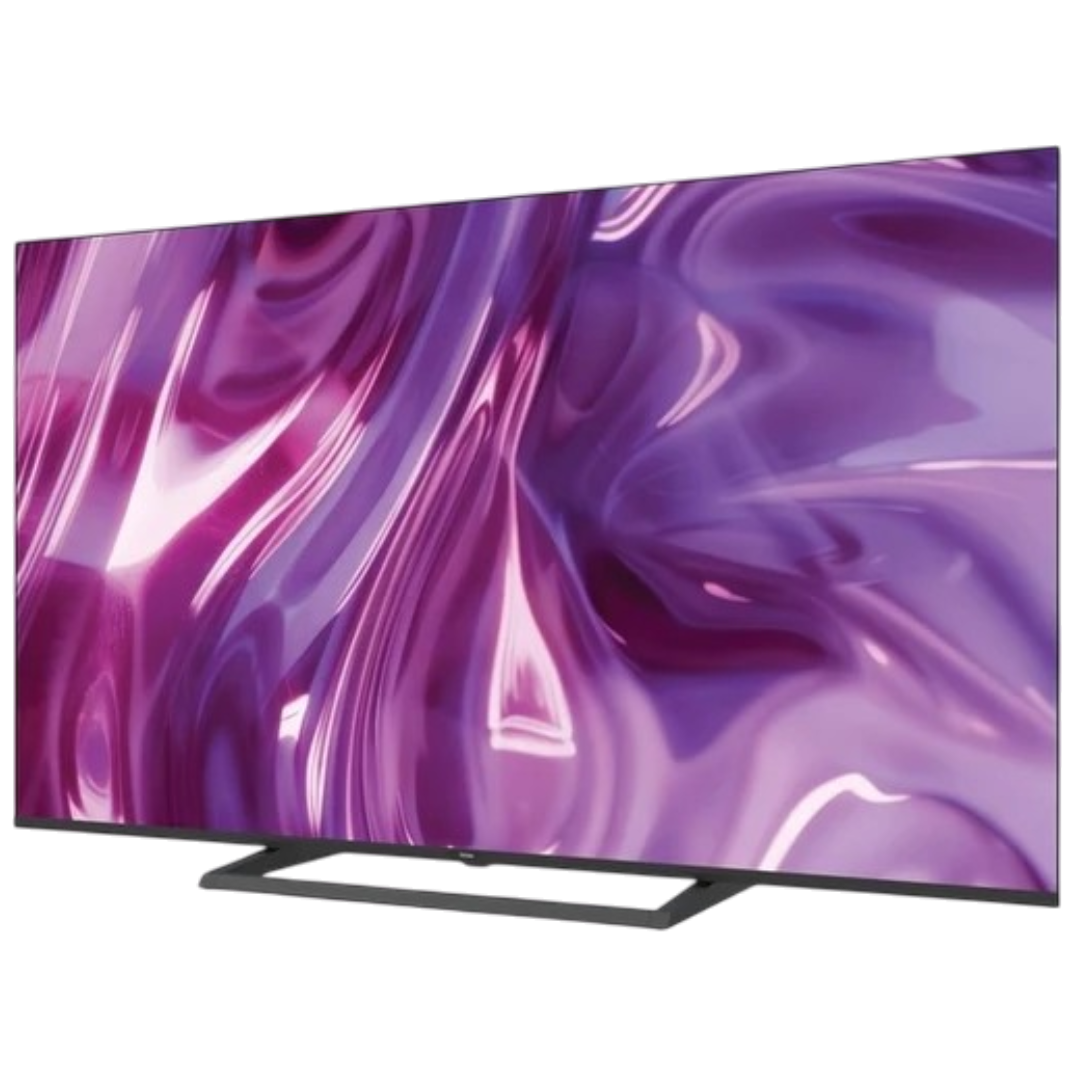 https://storage.alifshop.tj/media/images/alifshop/63640/televizor-haier-h65s90gux-65-qled-google-tv-4k-uhd-smart-tv-65-dyuym-1786508345587-TOrNgJcR.png