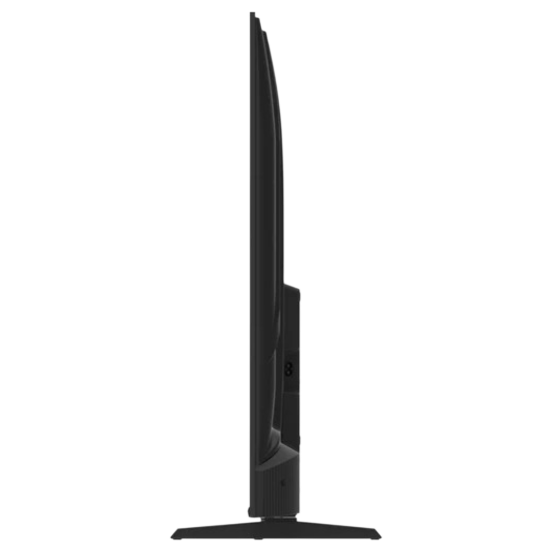 https://storage.alifshop.tj/media/images/alifshop/63641/televizor-haier-h75s90fux-75-qled-google-tv-4k-uhd-smart-tv-75-dyuym-1786508515672-PfnE3rKt.png