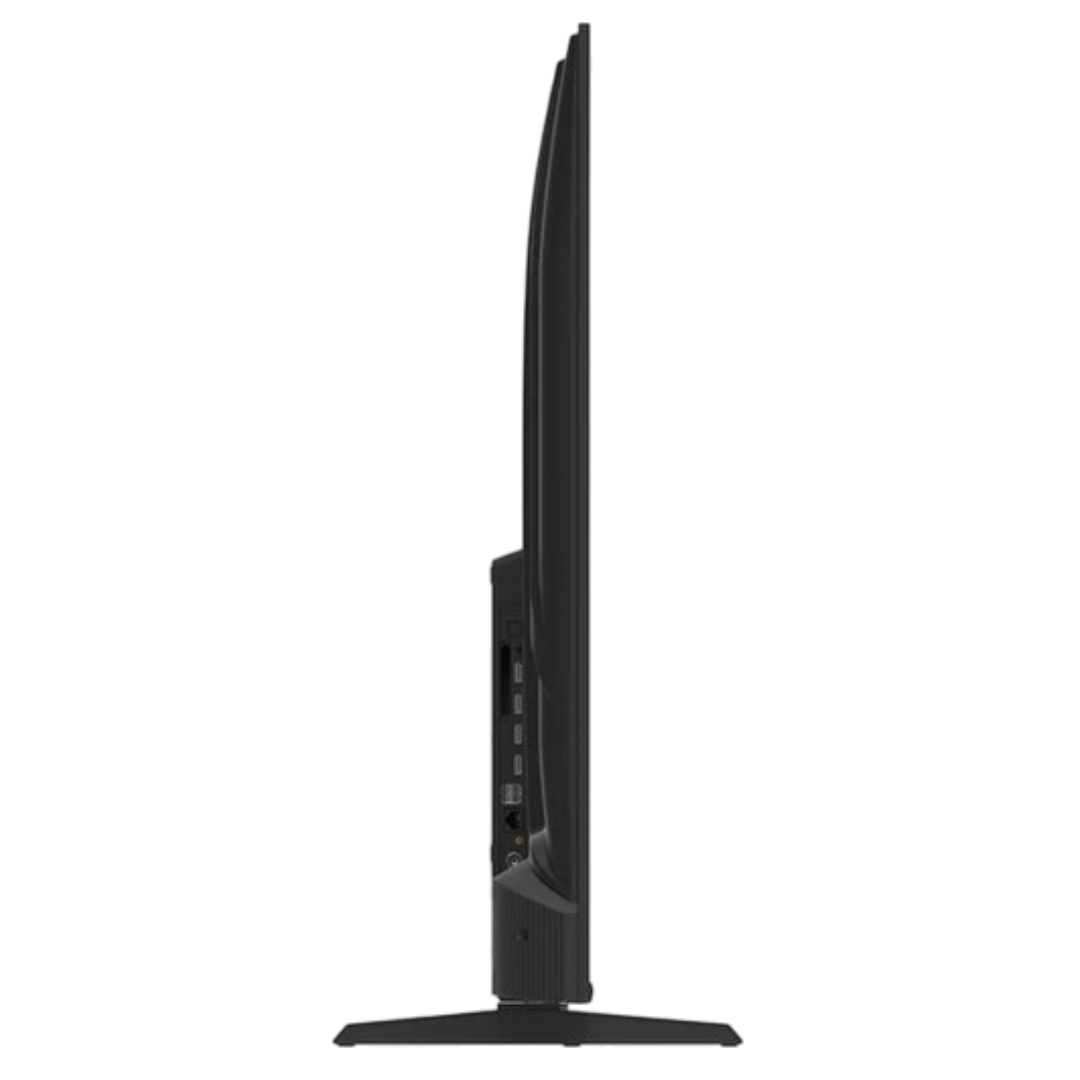 https://storage.alifshop.tj/media/images/alifshop/63641/televizor-haier-h75s90fux-75-qled-google-tv-4k-uhd-smart-tv-75-dyuym-1786508515774-RBOr3iyE.png