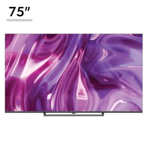 https://storage.alifshop.tj/media/images/alifshop/63641/televizor-haier-h75s90fux-75-qled-google-tv-4k-uhd-smart-tv-75-dyuym-1786508519285-AJGx0AXc-xl.webp