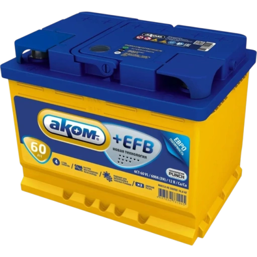 https://storage.alifshop.tj/media/images/alifshop/63643/avtomobilnyy-akkumulyator-akom-efb-6st-60-ach-1786511022707-09DNwkbE-xl.webp