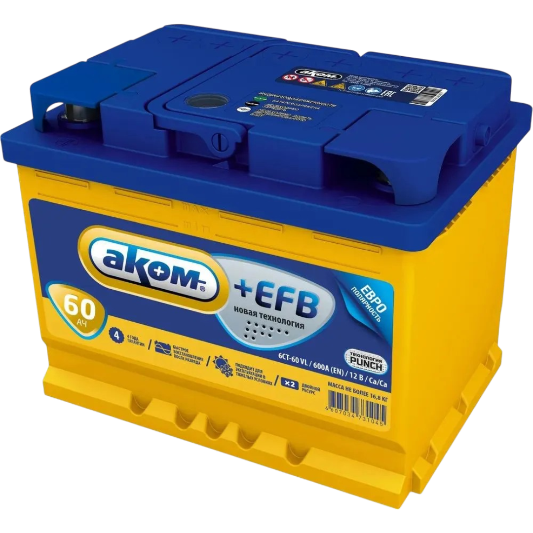 https://storage.alifshop.tj/media/images/alifshop/63643/avtomobilnyy-akkumulyator-akom-efb-6st-60-ach-1786511022707-09DNwkbE.png