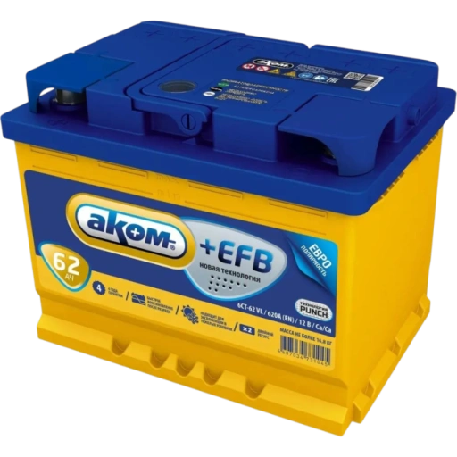 https://storage.alifshop.tj/media/images/alifshop/63644/avtomobilnyy-akkumulyator-akom-efb-6st-62-ach-1786509489515-uhAp8fGr-xl.webp