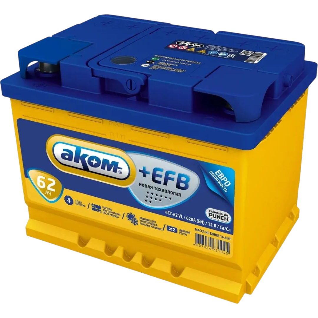 https://storage.alifshop.tj/media/images/alifshop/63644/avtomobilnyy-akkumulyator-akom-efb-6st-62-ach-1786509489515-uhAp8fGr.png