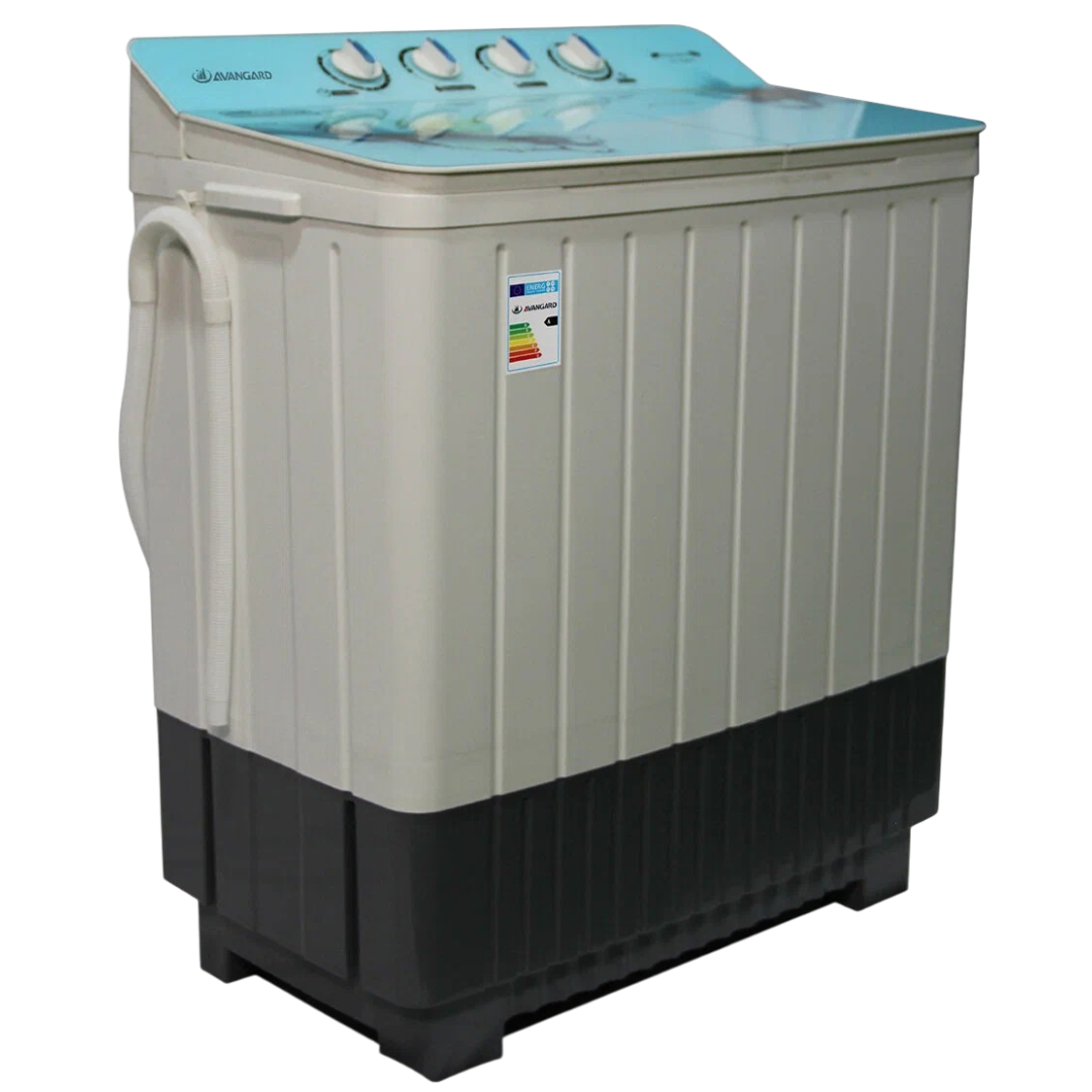 https://storage.alifshop.tj/media/images/alifshop/63645/poluavtomaticheskaya-stiralnaya-mashina-avangard-at90-9001p-9-kg-1786509797213-EVy6Mqon.png