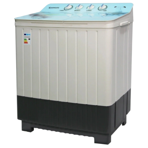 https://storage.alifshop.tj/media/images/alifshop/63645/poluavtomaticheskaya-stiralnaya-mashina-avangard-at90-9001p-9-kg-1786509797304-aJlTNPRg-xl.webp