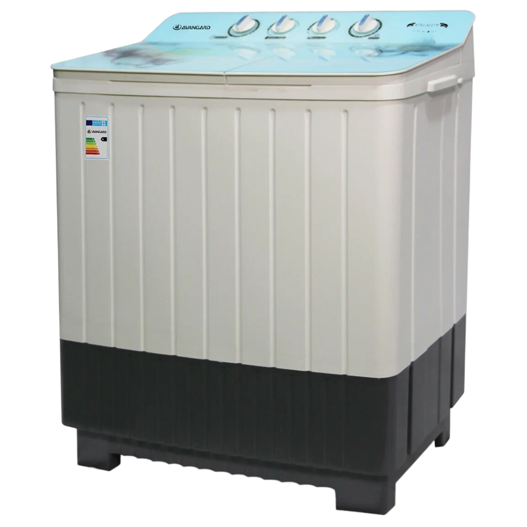 https://storage.alifshop.tj/media/images/alifshop/63645/poluavtomaticheskaya-stiralnaya-mashina-avangard-at90-9001p-9-kg-1786509797304-aJlTNPRg.png