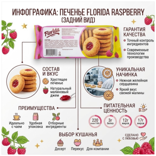 https://storage.alifshop.tj/media/images/alifshop/63646/pechene-ivashkino-sdobnoe-amerekaaner-s-kokosom-210-g-copy-1786511168409-nuqYYiRk.png