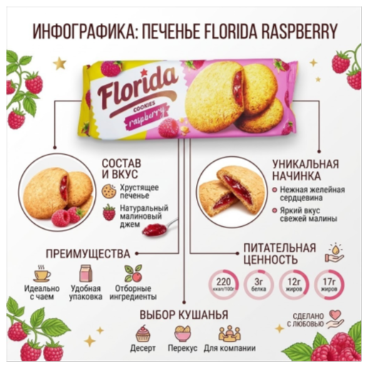 https://storage.alifshop.tj/media/images/alifshop/63646/pechene-ivashkino-sdobnoe-amerekaaner-s-kokosom-210-g-copy-1786511168473-8g9TwGhK.png