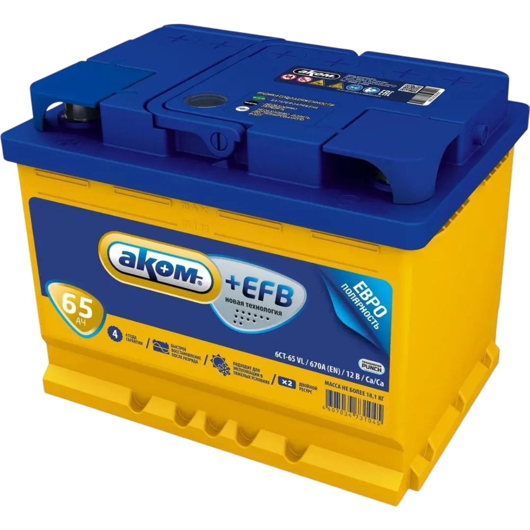https://storage.alifshop.tj/media/images/alifshop/63647/avtomobilnyy-akkumulyator-akom-efb-6st-65-ach-1786510548373-2rLvA5kK.png