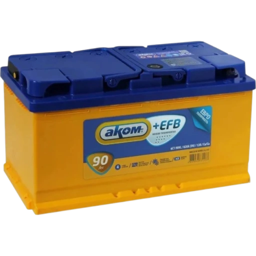https://storage.alifshop.tj/media/images/alifshop/63648/avtomobilnyy-akkumulyator-akom-efb-6st-90-ach-1786511358209-CVNq4BwD-xl.webp