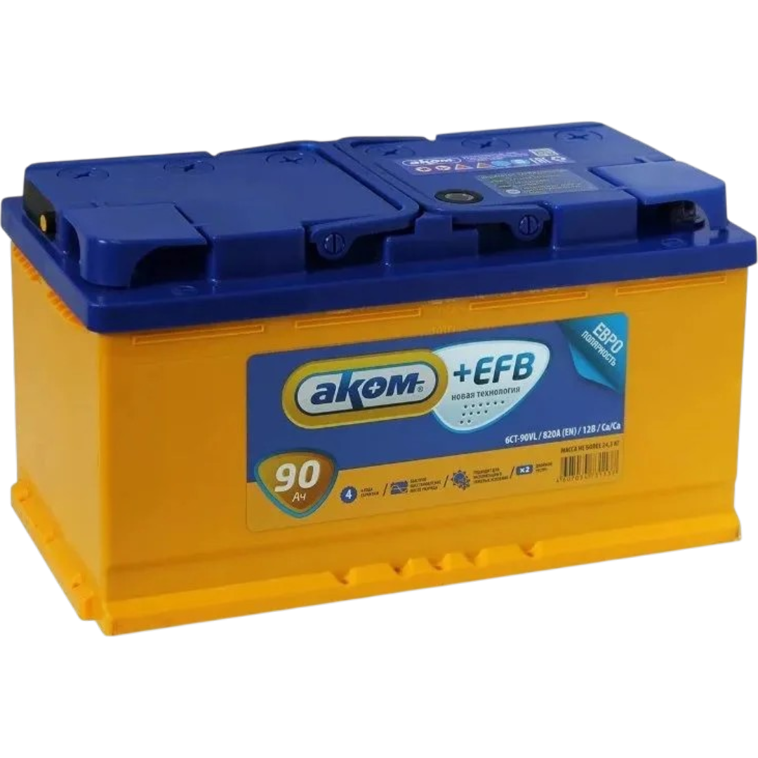 https://storage.alifshop.tj/media/images/alifshop/63648/avtomobilnyy-akkumulyator-akom-efb-6st-90-ach-1786511358209-CVNq4BwD.png
