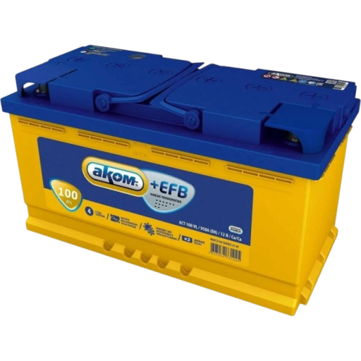 https://storage.alifshop.tj/media/images/alifshop/63649/avtomobilnyy-akkumulyator-akom-efb-6st-100-ach-1786511558282-41s3LGcw-xl.webp