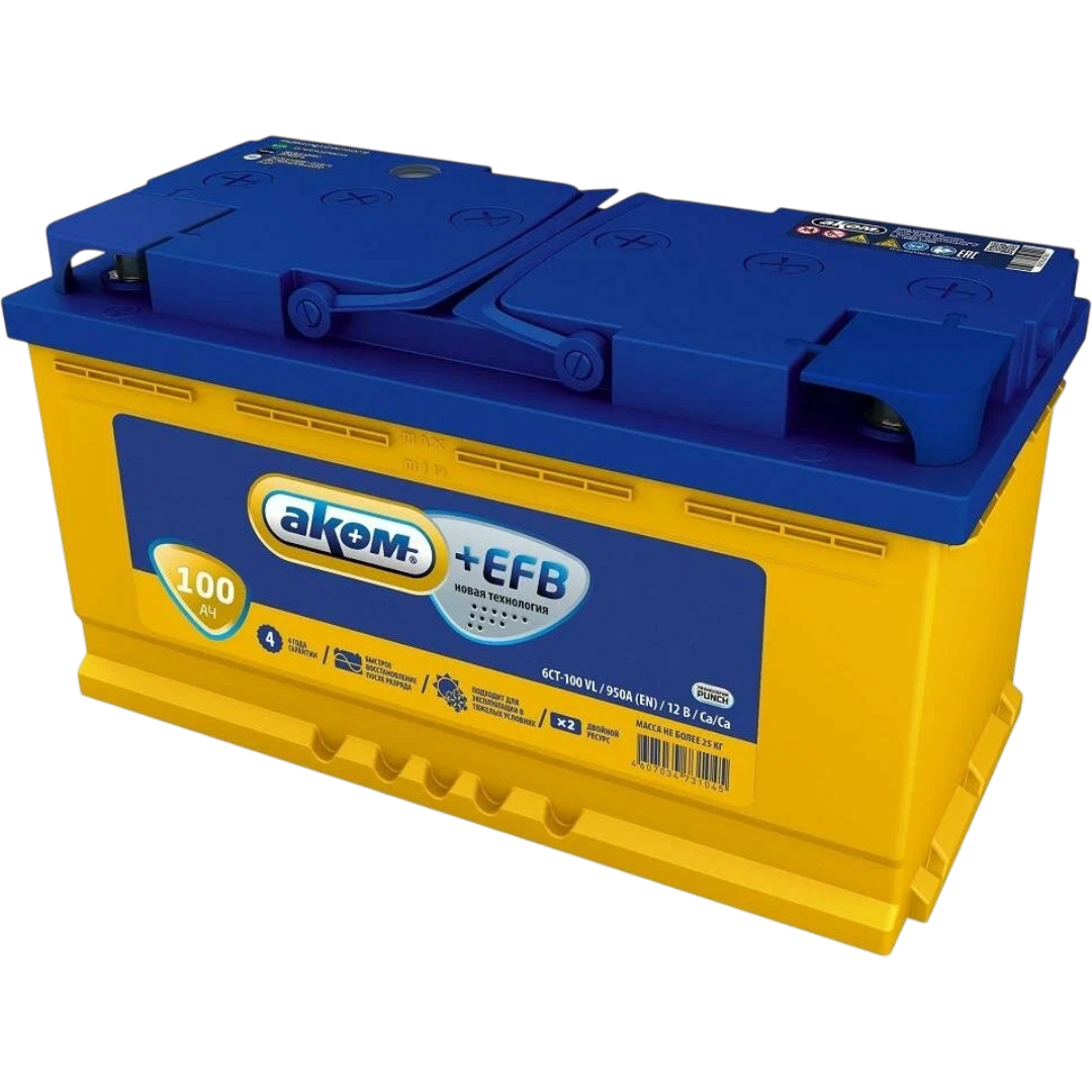 https://storage.alifshop.tj/media/images/alifshop/63649/avtomobilnyy-akkumulyator-akom-efb-6st-100-ach-1786511558282-41s3LGcw.png