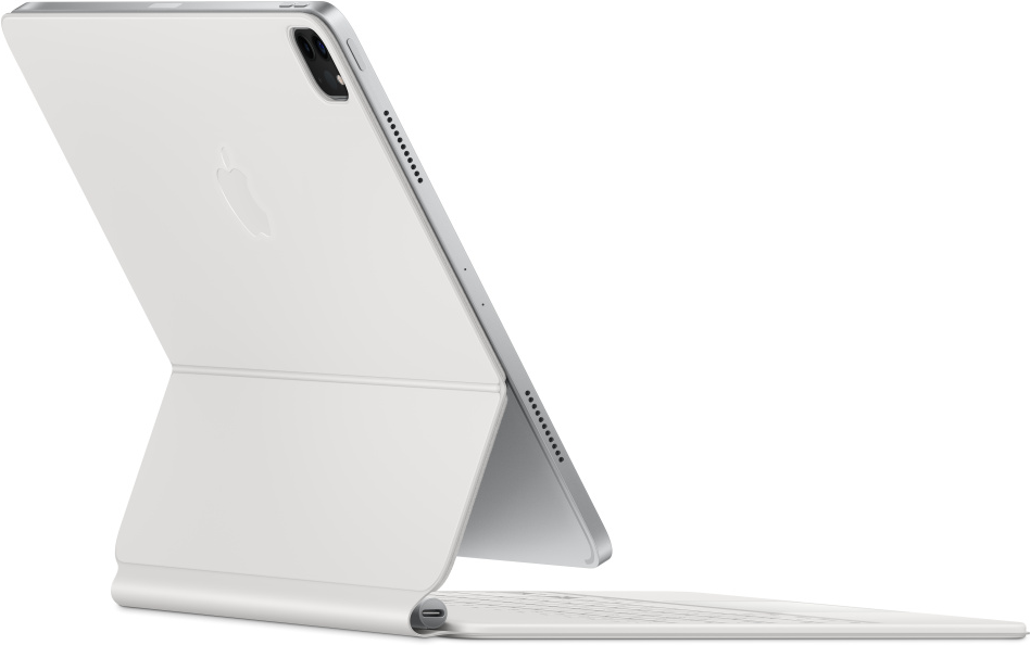 https://storage.alifshop.tj/media/images/alifshop/6365/klaviatura-apple-magic-keyboard-for-ipad-pro-12-9-5th-gen-belyy-1661857185702.png