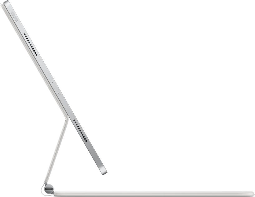 https://storage.alifshop.tj/media/images/alifshop/6365/klaviatura-apple-magic-keyboard-for-ipad-pro-12-9-5th-gen-belyy-1661857186015.png
