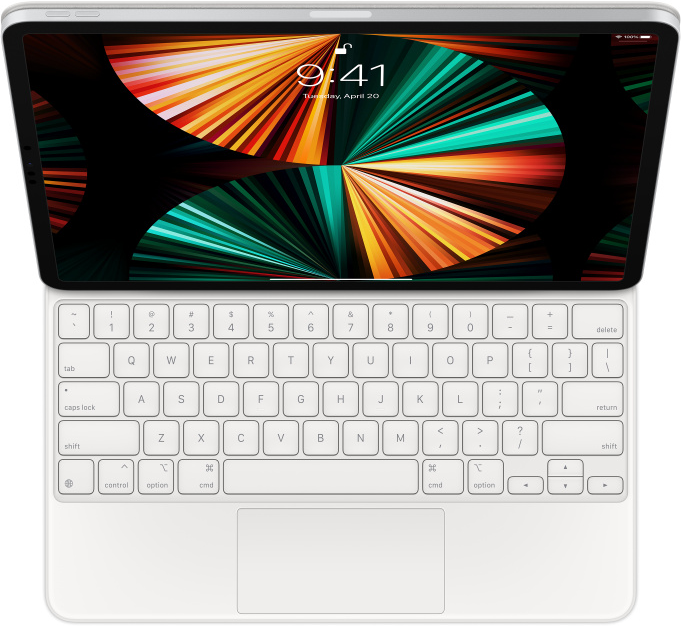 https://storage.alifshop.tj/media/images/alifshop/6365/klaviatura-apple-magic-keyboard-for-ipad-pro-12-9-5th-gen-belyy-1661857187618.png
