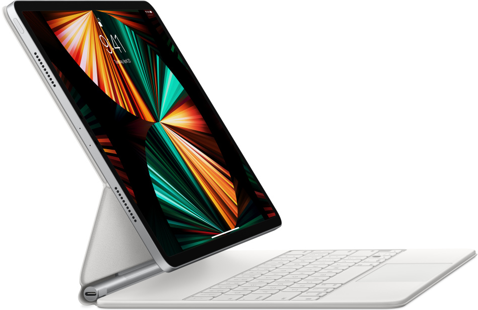 https://storage.alifshop.tj/media/images/alifshop/6365/klaviatura-apple-magic-keyboard-for-ipad-pro-12-9-5th-gen-belyy-1661857189181.png