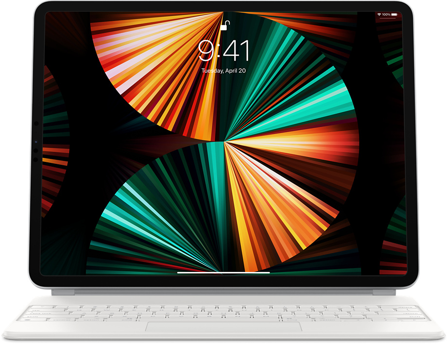 https://storage.alifshop.tj/media/images/alifshop/6365/klaviatura-apple-magic-keyboard-for-ipad-pro-12-9-5th-gen-belyy-1661857219391.png