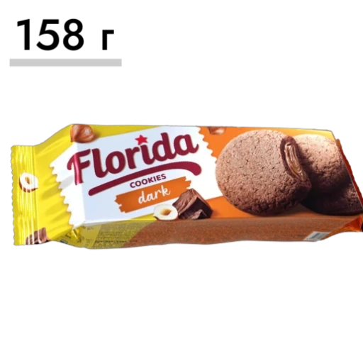 https://storage.alifshop.tj/media/images/alifshop/63650/pechene-florida-cookies-s-malinovoy-nachinkoy-158-g-copy-1786514993018-BPJvY1qq-xl.webp