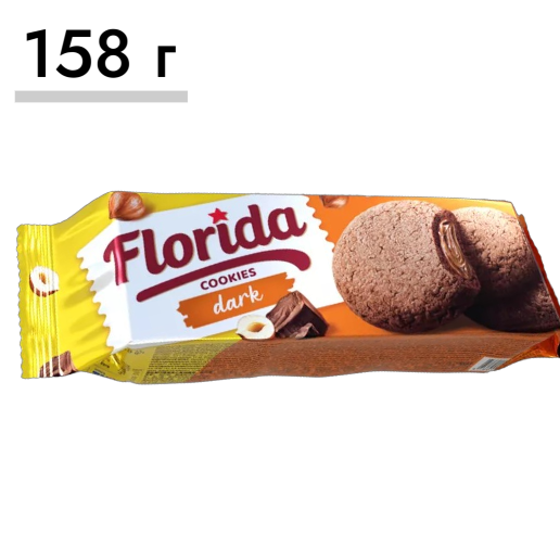 https://storage.alifshop.tj/media/images/alifshop/63650/pechene-florida-cookies-s-malinovoy-nachinkoy-158-g-copy-1786514993018-BPJvY1qq.png