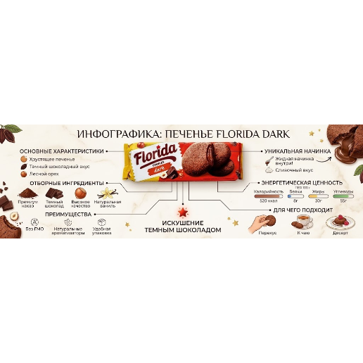 https://storage.alifshop.tj/media/images/alifshop/63650/pechene-florida-cookies-s-malinovoy-nachinkoy-158-g-copy-1786514993075-CdX1BwUB.png