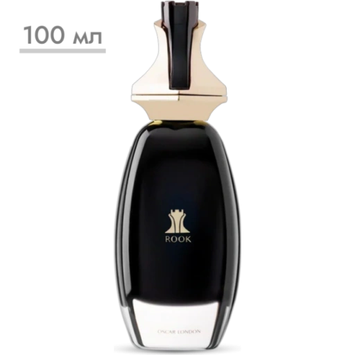 https://storage.alifshop.tj/media/images/alifshop/63651/duhi-chase-fragrances-black-rook-100-ml-1786517340884-MwaV7OTt-xl.webp