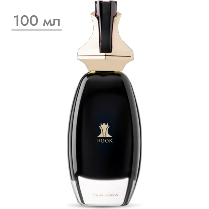 https://storage.alifshop.tj/media/images/alifshop/63651/duhi-chase-fragrances-black-rook-100-ml-1786517340884-MwaV7OTt.png