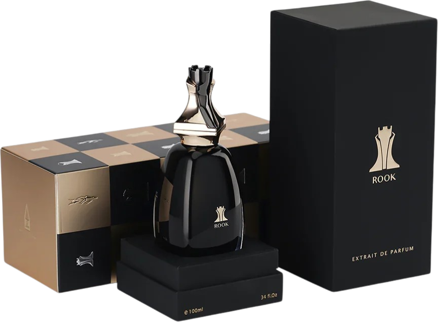 https://storage.alifshop.tj/media/images/alifshop/63651/duhi-chase-fragrances-black-rook-100-ml-1786517340889-qD8WaJPQ.png