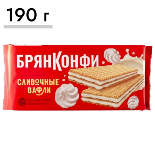 https://storage.alifshop.tj/media/images/alifshop/63652/vafli-tradicionye-amiri-so-vkusom-vishni-500-g-copy-1786515938926-frzYu18x-xl.webp