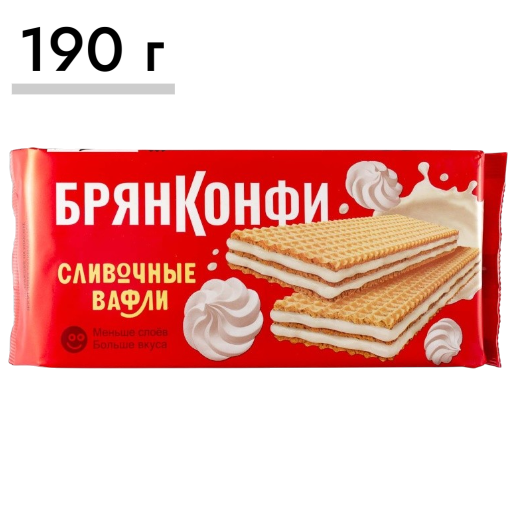 https://storage.alifshop.tj/media/images/alifshop/63652/vafli-tradicionye-amiri-so-vkusom-vishni-500-g-copy-1786515938926-frzYu18x.png