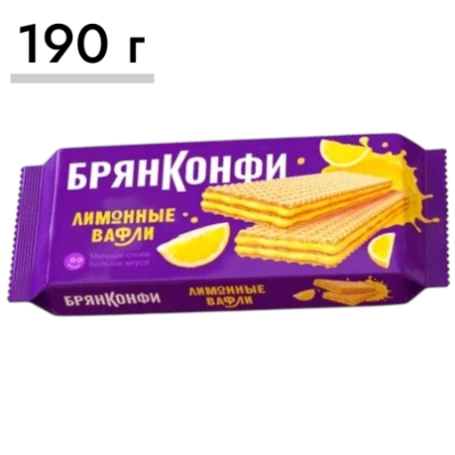 https://storage.alifshop.tj/media/images/alifshop/63656/vafli-slivochnye-tonkie-190-g-copy-1786517128185-PV5P3SK0-xl.webp