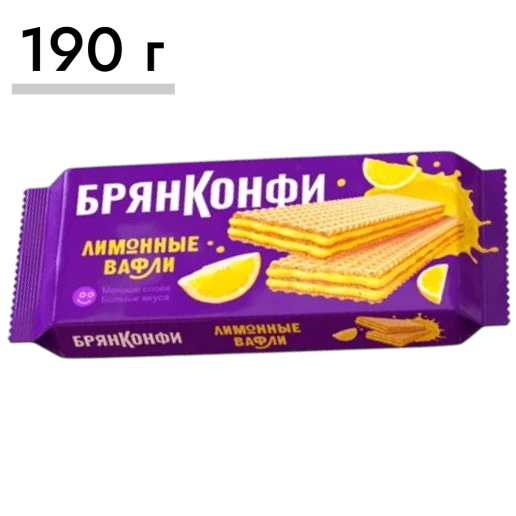 https://storage.alifshop.tj/media/images/alifshop/63656/vafli-slivochnye-tonkie-190-g-copy-1786517128185-PV5P3SK0.png